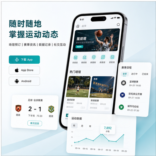 NG28首页APP展示原创图片