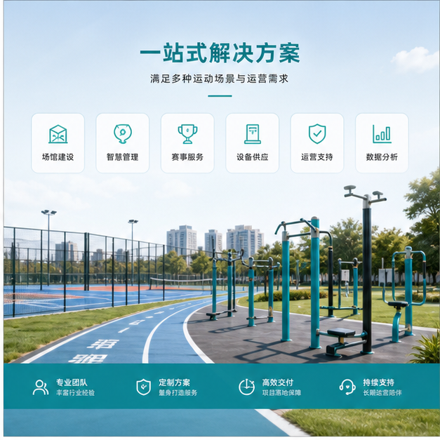 NG28首页方案展示原创图片